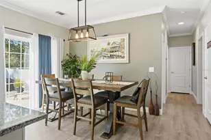 14315 Family Trail, Hudson, FL 34669 - Photo 12