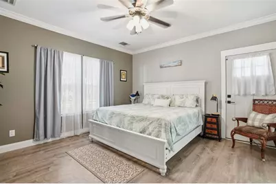 14315 Family Trail, Hudson, FL 34669 - Photo 16