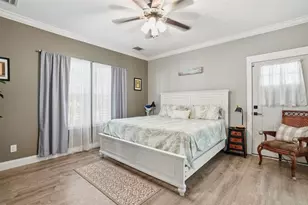 14315 Family Trail, Hudson, FL 34669 - Photo 16