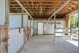 14315 Family Trail, Hudson, FL 34669 - Photo 70