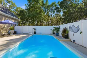 14315 Family Trail, Hudson, FL 34669 - Photo 46