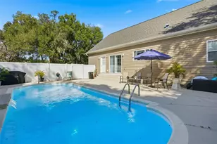 14315 Family Trail, Hudson, FL 34669 - Photo 44