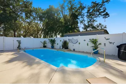 14315 Family Trail, Hudson, FL 34669 - Photo 4