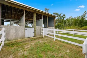 14315 Family Trail, Hudson, FL 34669 - Photo 78