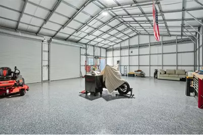 14315 Family Trail, Hudson, FL 34669 - Photo 38