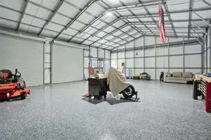 14315 Family Trail, Hudson, FL 34669 - Photo 38