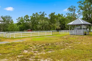 14315 Family Trail, Hudson, FL 34669 - Photo 80