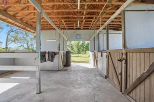 14315 Family Trail, Hudson, FL 34669 - Photo 72