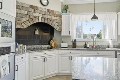 14315 Family Trail, Hudson, FL 34669 - Photo 10