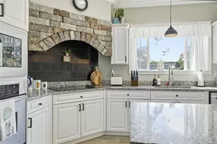 14315 Family Trail, Hudson, FL 34669 - Photo 10