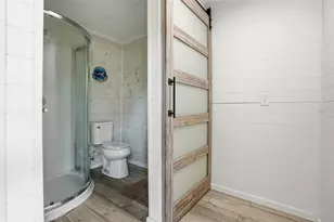 14315 Family Trail, Hudson, FL 34669 - Photo 36