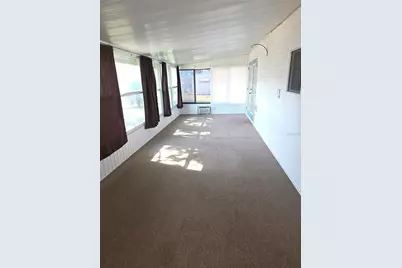 8071 Highpoint Boulevard, Brooksville, FL 34613 - Photo 18