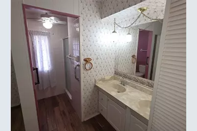 8071 Highpoint Boulevard, Brooksville, FL 34613 - Photo 10