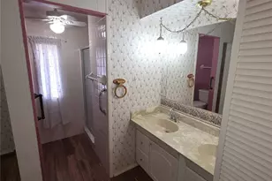 8071 Highpoint Blvd, Brooksville, FL 34613 - Photo 10