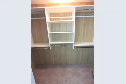 8071 Highpoint Boulevard, Brooksville, FL 34613 - Photo 12