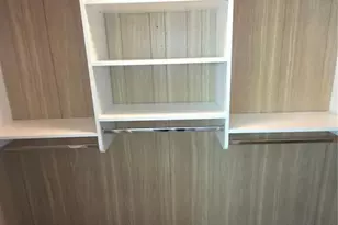 8071 Highpoint Blvd, Brooksville, FL 34613 - Photo 12