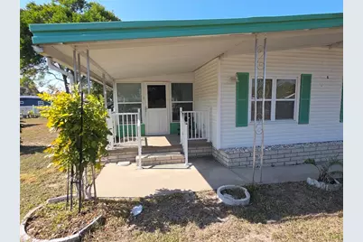 8071 Highpoint Boulevard, Brooksville, FL 34613 - Photo 2