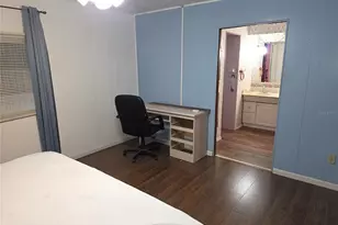 8071 Highpoint Blvd, Brooksville, FL 34613 - Photo 14