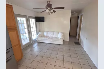 8071 Highpoint Boulevard, Brooksville, FL 34613 - Photo 6