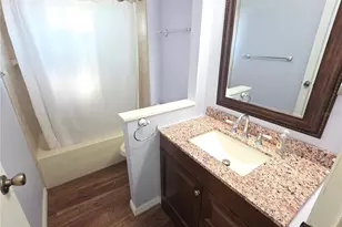 8071 Highpoint Blvd, Brooksville, FL 34613 - Photo 16