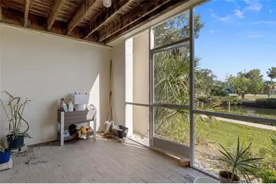 8304 Aquila Street, Port Richey, FL 34668 - Photo 42