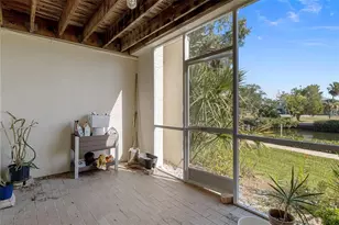 8304 Aquila St, Port Richey, FL 34668 - Photo 42