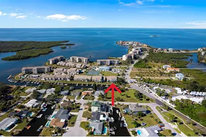 8304 Aquila Street, Port Richey, FL 34668 - Photo 4