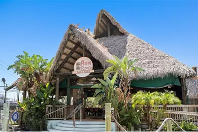 8304 Aquila Street, Port Richey, FL 34668 - Photo 62