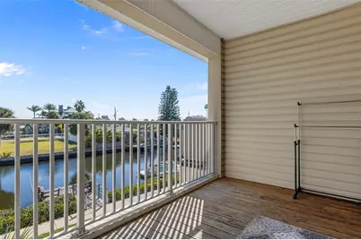 8304 Aquila Street, Port Richey, FL 34668 - Photo 26