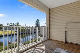 8304 Aquila St, Port Richey, FL 34668 - Photo 26