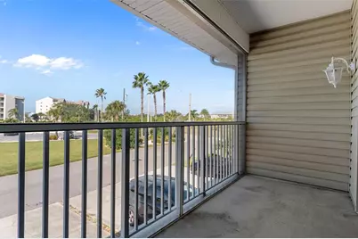 8304 Aquila Street, Port Richey, FL 34668 - Photo 16
