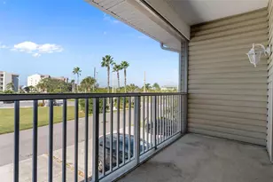 8304 Aquila St, Port Richey, FL 34668 - Photo 16