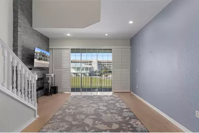 8304 Aquila Street, Port Richey, FL 34668 - Photo 10