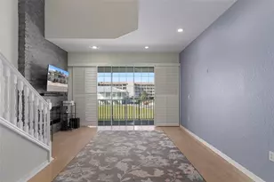 8304 Aquila St, Port Richey, FL 34668 - Photo 10