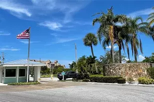8304 Aquila St, Port Richey, FL 34668 - Photo 48
