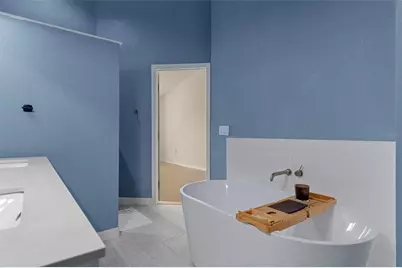 8304 Aquila Street, Port Richey, FL 34668 - Photo 38