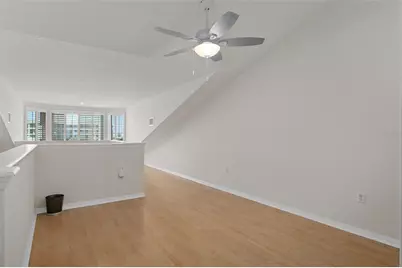 8304 Aquila Street, Port Richey, FL 34668 - Photo 28