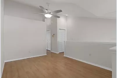 8304 Aquila Street, Port Richey, FL 34668 - Photo 30