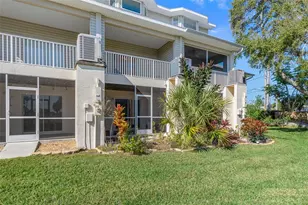 8304 Aquila St, Port Richey, FL 34668 - Photo 44