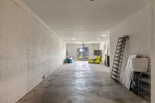 8304 Aquila St, Port Richey, FL 34668 - Photo 40