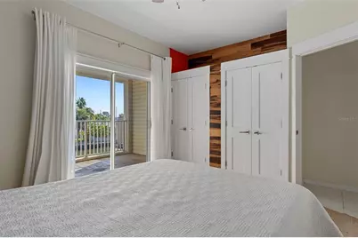 8304 Aquila Street, Port Richey, FL 34668 - Photo 24