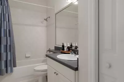 8304 Aquila Street, Port Richey, FL 34668 - Photo 22