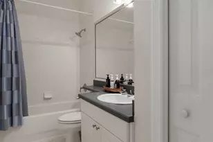 8304 Aquila St, Port Richey, FL 34668 - Photo 22