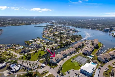 8304 Aquila Street, Port Richey, FL 34668 - Photo 2