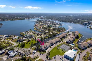 8304 Aquila St, Port Richey, FL 34668 - Photo 2