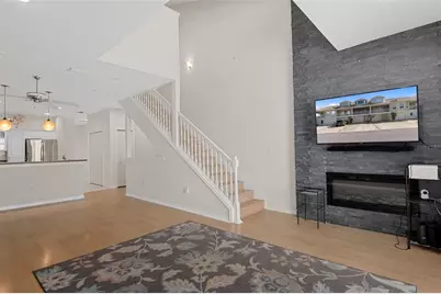 8304 Aquila Street, Port Richey, FL 34668 - Photo 12