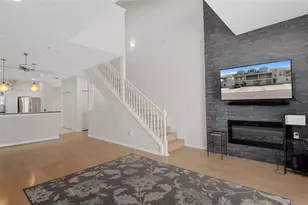 8304 Aquila St, Port Richey, FL 34668 - Photo 12