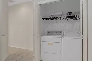 8304 Aquila St, Port Richey, FL 34668 - Photo 20