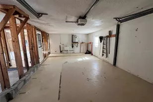 13610 Claudia Dr, Hudson, FL 34667 - Photo 12