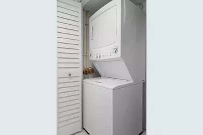 4550 Bay Boulevard #1252, Port Richey, FL 34668 - Photo 14